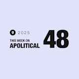 TWOA Nov 48