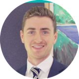 Alex Nicholson