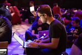 https-apolitical-co-solution_article-how-to-get-data-scientists-to-work-for-government_asset_webp.net-compress-image