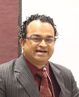 Anand Iyer