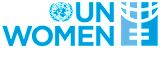 choose-to-challenge-an-introduction-to-women-peace-and-security_asset_un_women_english_no_tag_blue