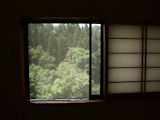 the-first-decade-of-open-data-has-been-a-win-but-not-for-the-reasons-you-think_asset_tomo-nogi-182914-unsplash-1