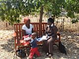 in-zimbabwe-grandmothers-on-benches-help-fight-depression_asset_screen-shot-2017-11-16-at-14.14.15