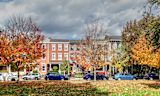 segregation-is-making-black-americans-sicker-heres-how_asset_26091368811_77c00659fb_o