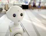 your-job-will-soon-be-automated-now-work-harder_asset_franck-v-740564-unsplash