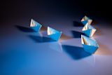 becoming-a-leader-from-the-ground-up_asset_kobu-agency-ki1ir7l55fm-unsplash