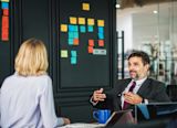 the-four-new-leadership-styles-government-must-develop_asset_adult-american-analyzing-1059111