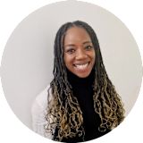 Thembi Watt