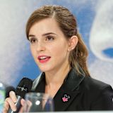 emma-watson