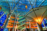 plan-healthy-city-indianapolis-tracks-vital-signs_asset_3440328630_a8cf603f37_b-1
