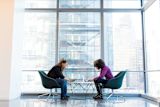 why-female-empowerment-benefits-everyone_asset_christina-wocintechchat-com-hocfqhhgjde-unsplash-1