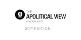 Solution Article - The Apolitical View 20