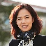 li fei fei