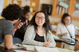 girls-boys-grades-maths-science_asset_35693863463_e5523a16bb_k-1