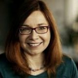 katharine-hayhoe_asset_katharine-hayhoe