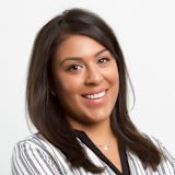 Tanya Pineda