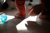 children-with-disabilities-deserve-a-life-outside-institutions_asset_young_family_01-11