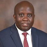 John Kipchumba Tanui, CBS