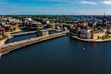 sweden-saving-7m-per-year-openaid-portal_asset_stockholm-sweden-aid-portal