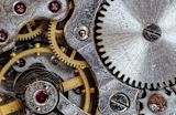 applying-systems-thinking_image_asset_systems-thinking-1
