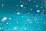 jason-leung-unsplash-color