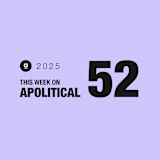 TWOA Dec 52