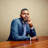 Michael-Tubbs_asset_michael-tubbs