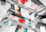 getty-images-zYyRzizLMao-unsplash
