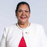 June Oscar