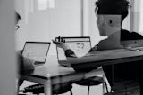 in-praise-of-complaint_asset_charles-deluvio-lks7vei-eag-unsplash-1