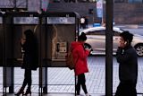 seoul-uses-citizens-late-night-calls-plan-new-night-bus-routes_asset_12897752804_a3fc8485a0_k