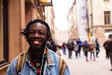 8-principles-for-citizen-engagement_asset_yingchou-han-ijriecs3d4g-unsplash_50