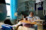 better-healthcare-for-less_asset_3470514002_9e46a71ee1_b-1