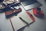 hacking-societys-problems-what-we-learned-bringing-tecchies-to-government_asset_laptop-iphone-coffee-notebook-159368-1