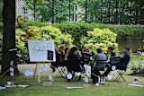 labs-trying-make-government-innovative_asset_mindlab2