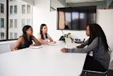 ladders-up-towards-the-glass-ceiling_asset_women1