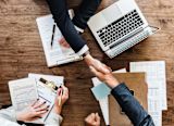 new-zealand-is-giving-public-servants-job-tips-for-better-policymaking_asset_agreement-business-businessman-872957-2