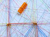 machine-learning-government-algorithm_asset_omar-flores-moo6k3raiwe-unsplash-1