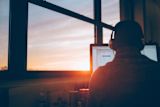 what-will-govtech-teams-look-like-in-the-future_asset_simon-abrams-k_t9zj3se8k-unsplash