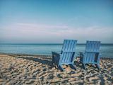 how-to-retire-from-public-service