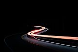 3-ways-government-can-help-businesses-innovate_asset_accelerate