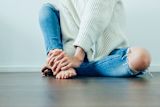 lets-not-allow-the-pandemic-to-take-over-our-mental-health_asset_imani-bahati-l1klswdclyq-unsplash