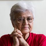 Kamla Bhasin