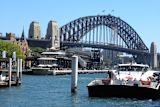 new-south-wales-works-private-sector-get-7000-refugees-work_asset_sydney-257350