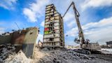 toronto-redevelops-rough-estate-without-social-cleansing_asset_16009230484_067ba98416_o-1024x576