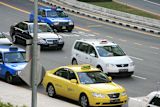 singaporeans-use-rideshare-app-tell-public-buses-go_asset_3660499622_0de1e11011_b