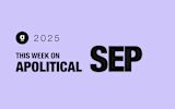 TWOA September 2025