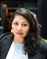 Suki Capobianco