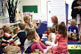 ontarios-childcare-plan-could-help-40000-parents-into-full-time-jobs_asset_9674154336_8024734eeb_o-1
