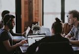 thomas-prehns-innovation-diary-how-to-build-a-team-of-innovators_asset_annie-spratt-604131-unsplash-1-1